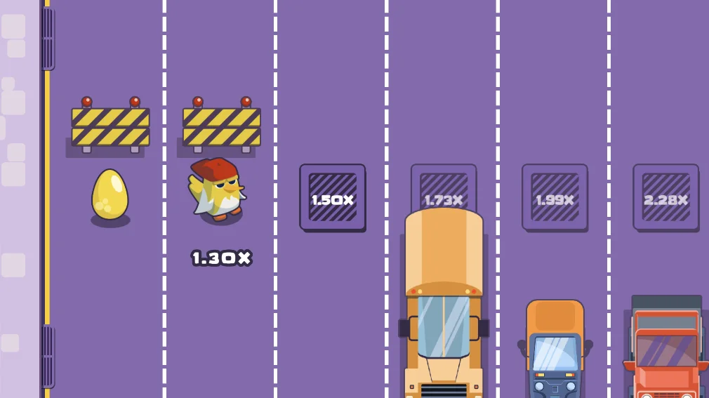 Demo Game Image